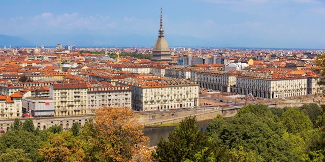 Turin-2