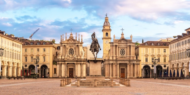 Turin-1