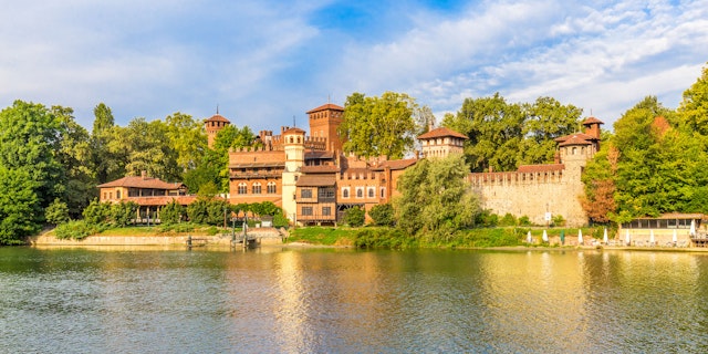 Turin-7
