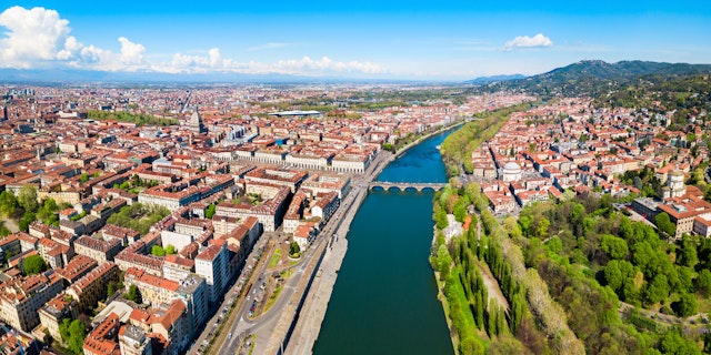 Turin-9