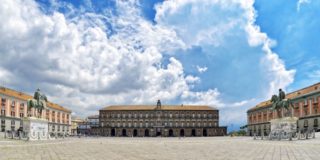 Turin-5