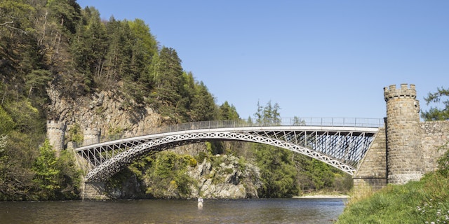 Craigellachie-0