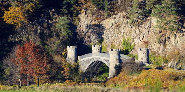 Craigellachie-4