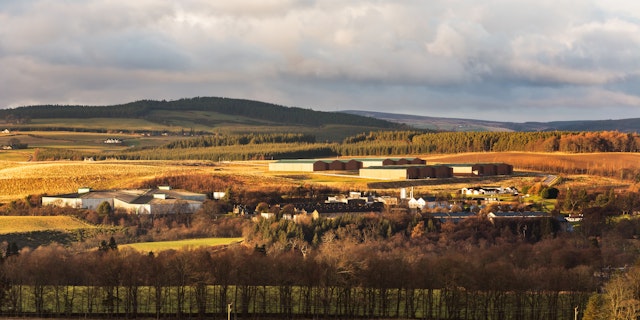 Craigellachie-5