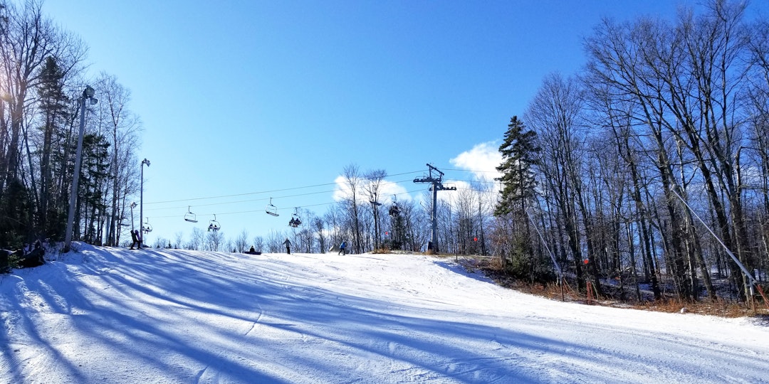 Escapade en famille au cœur de la nature