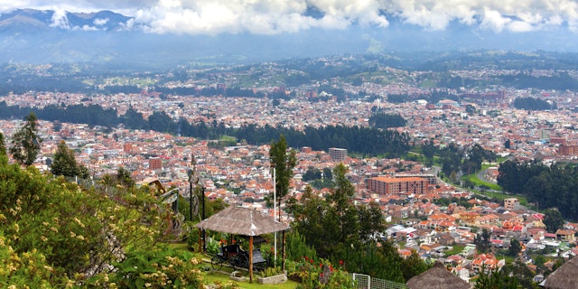 Riobamba-1