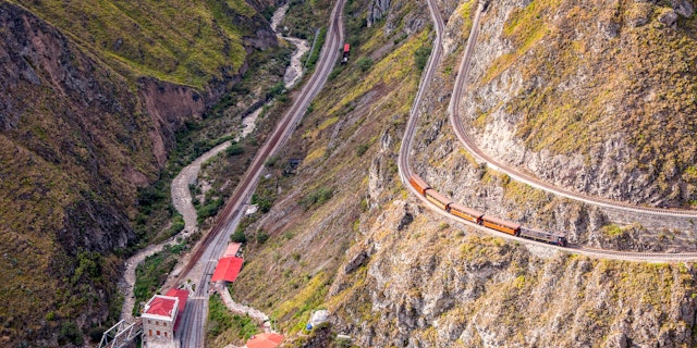 Riobamba-0