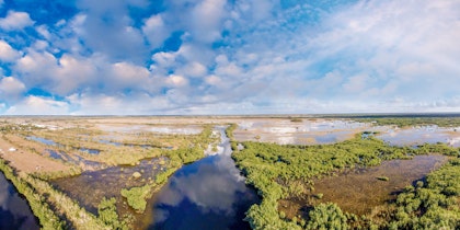 Rundreise Südstaaten der USA: Durch die Herzen des Südens - Image 4
