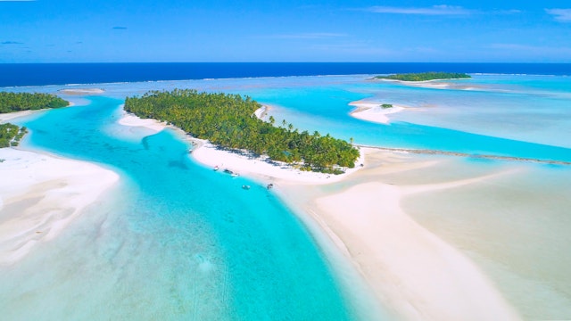 Aitutaki-2