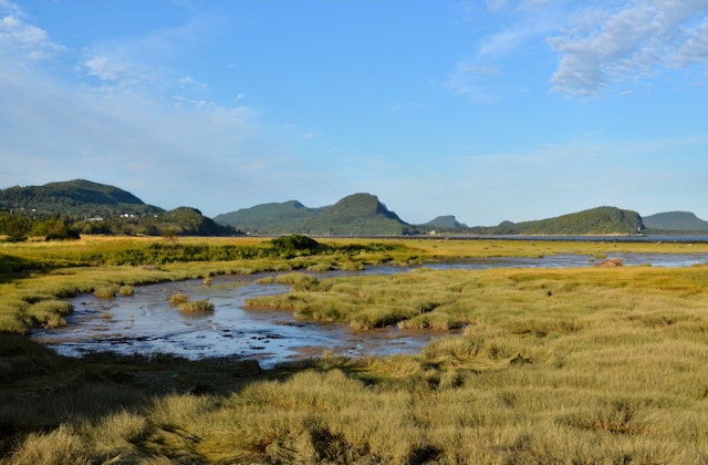 Rivière-du-Loup-2