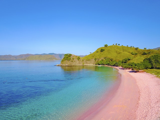 Labuan Bajo-0