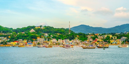 Voyage organisé à Bali - Image 3