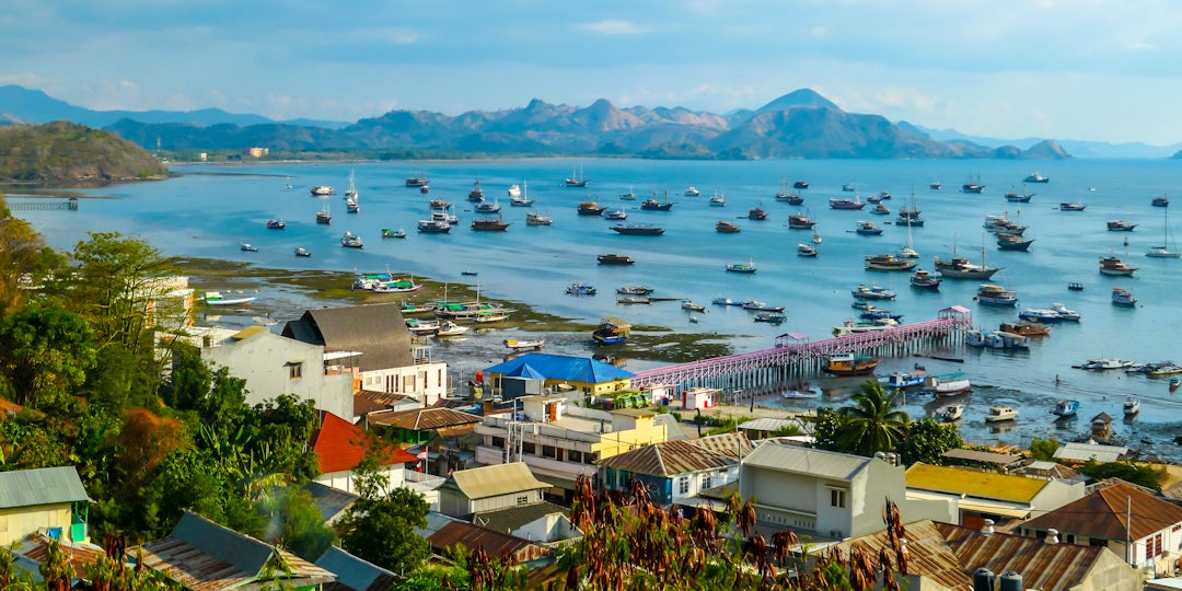 2 Wochen Bali Reise mit Guide über Ubud 2 Wochen Bali Reise mit Guide über Ubud