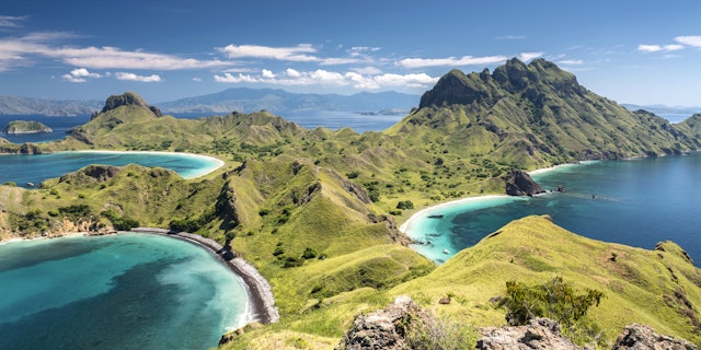 Labuan Bajo-1