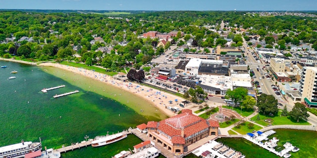 Wisconsin-2