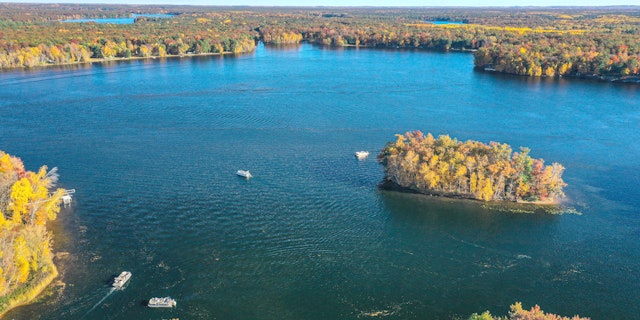 Wisconsin-7