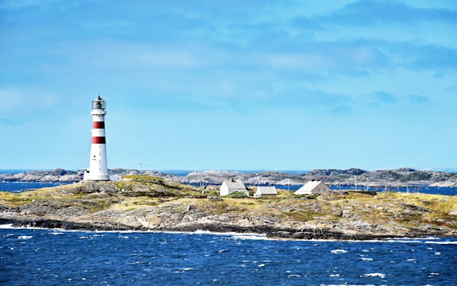 Kristiansand-2