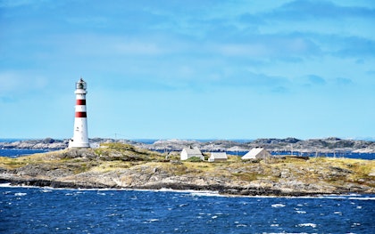 Urlaub Kristiansand: Skandinavien erleben - Image 2