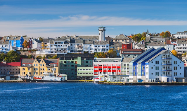 Kristiansand-0