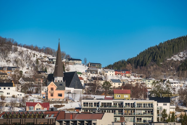 Harstad-4