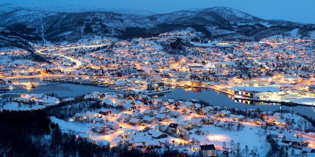 Harstad-0