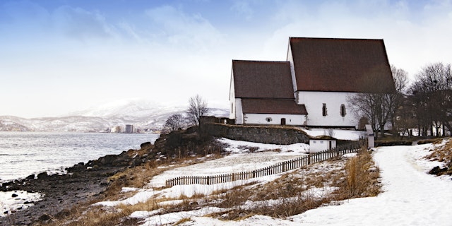Harstad-2