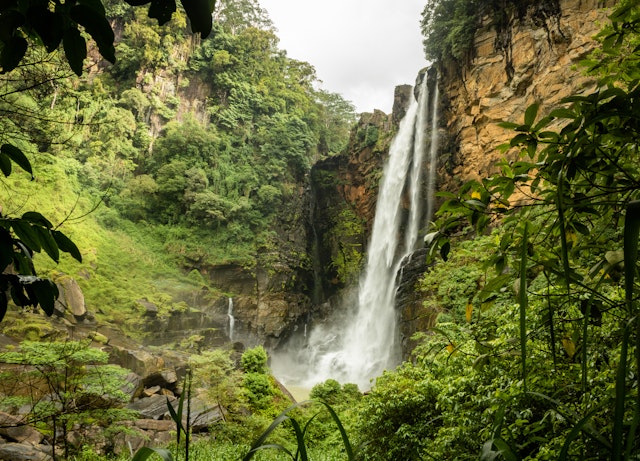 Nuwara Eliya-4