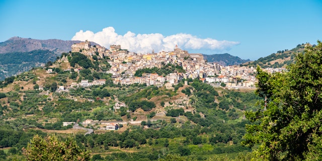 Castiglione di Sicilia-5