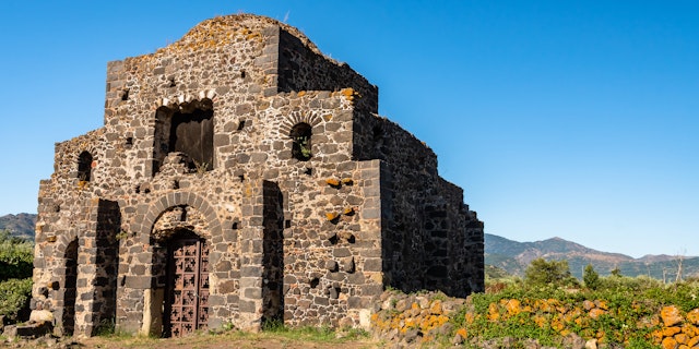 Castiglione di Sicilia-2