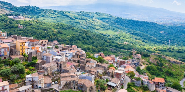 Castiglione di Sicilia-0