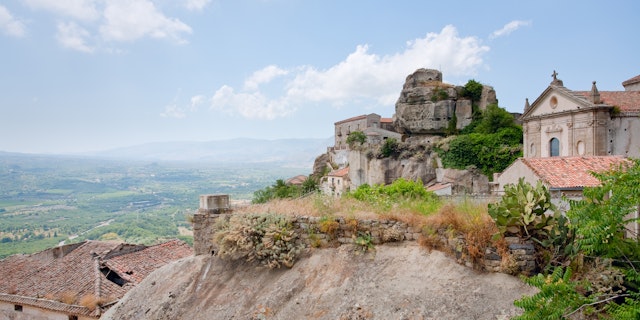 Castiglione di Sicilia-3