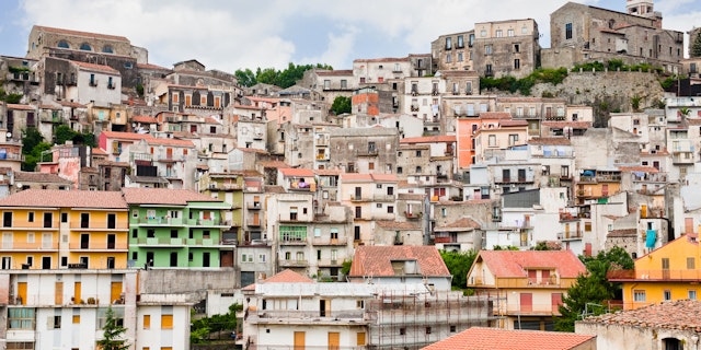 Castiglione di Sicilia-4