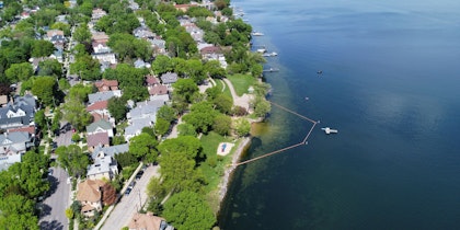 Circuit à Chicago - Image 3