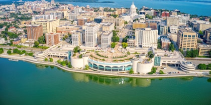 Chicago Rundreise: 15 Tage Great Lakes - Image 2