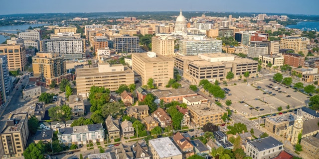 Madison-5