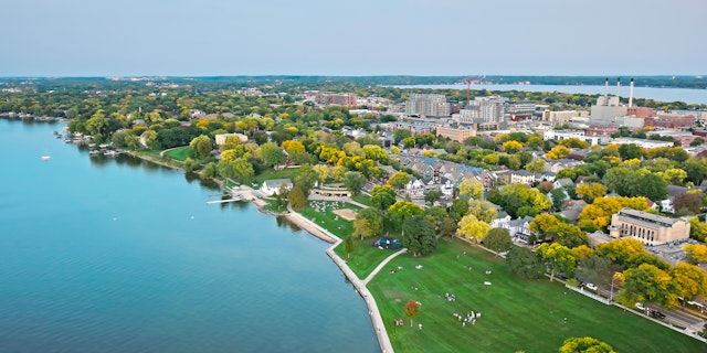 Madison-8