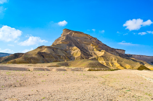 Wadi Shuwaymiyah-3