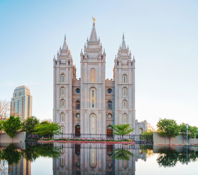 Salt Lake City-4