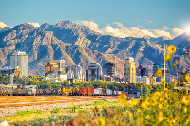 Salt Lake City-2