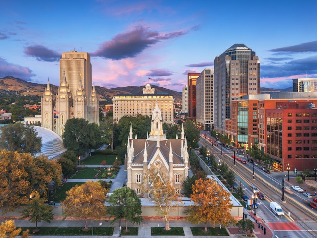 Salt Lake City-3