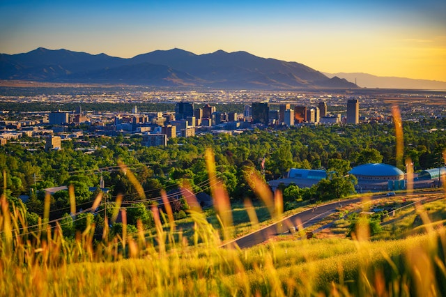 Salt Lake City-1