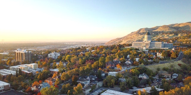 Salt Lake City-5