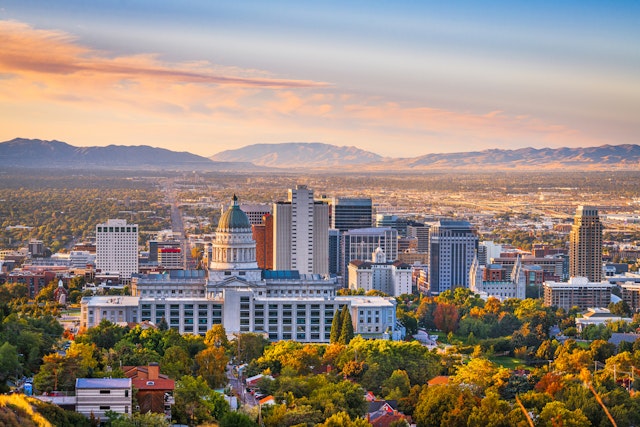Salt Lake City-0