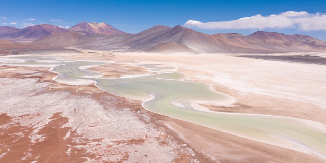Southern Andes Chile-0