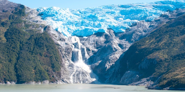 Southern Andes Chile-3