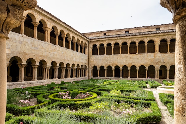Burgos-3