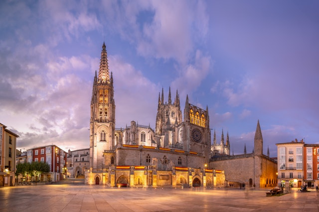 Burgos-4