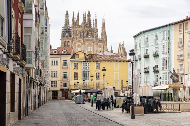 Burgos-0