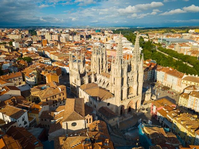 Burgos-2
