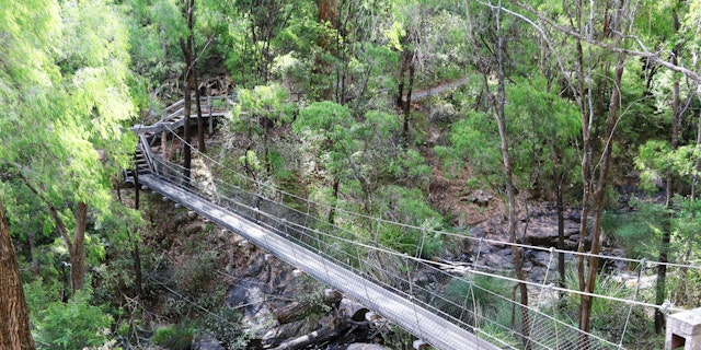 Pemberton-2